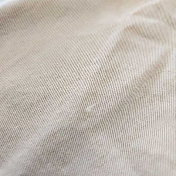 Schmidt Shirt Men XL Button Down Workwear Chore Utility Outdoors Rugged Gorpcore - Picture 7 of 12